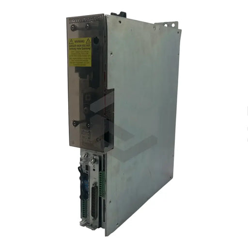 C image of R911266917 | Main (Front Left)