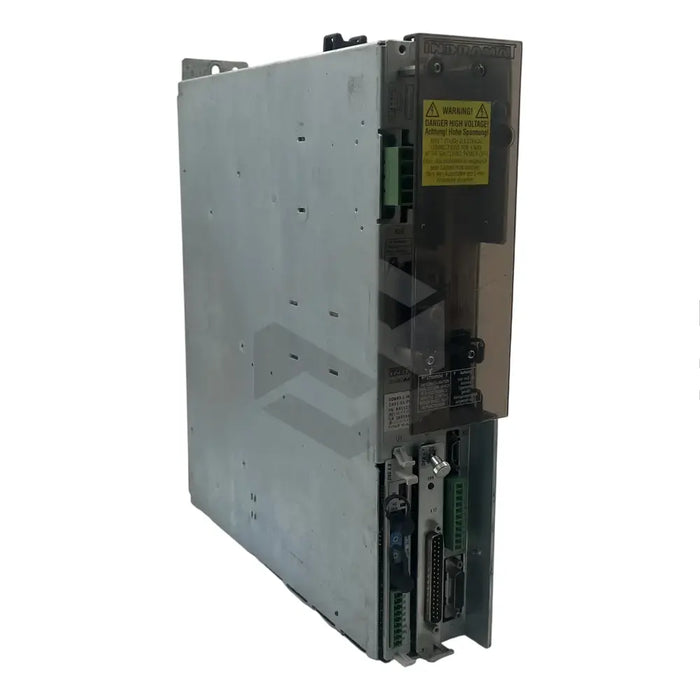 C image of DDS03.2-W050-BE23-01-FW | Front Right
