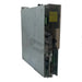 C image of DDS03.2-W050-BE23-01-FW | Front Right