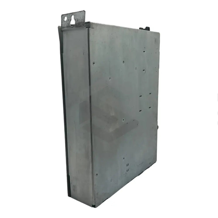C image of R911266917 | Back Right