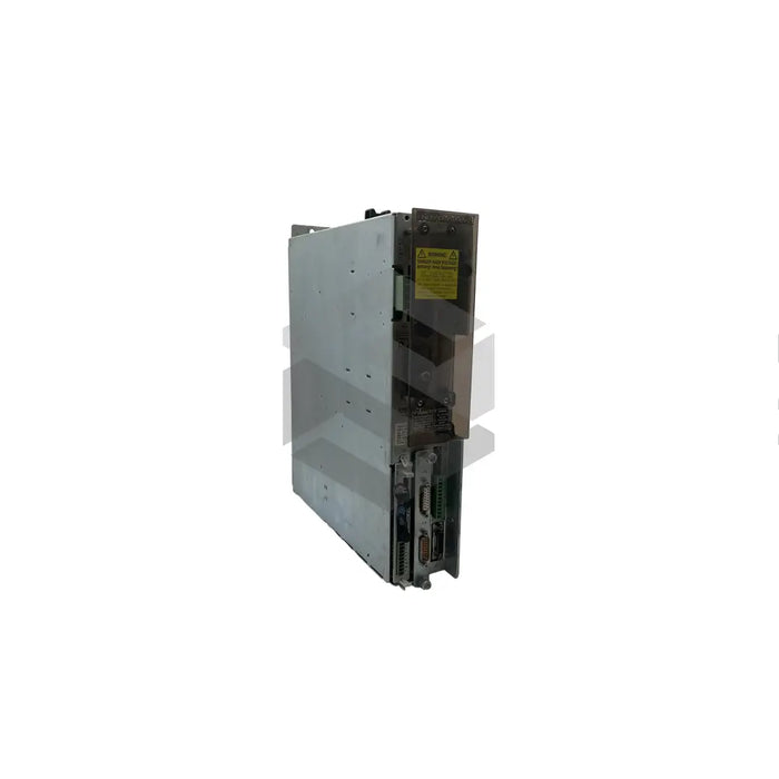 C image of DDS03.2-W050-BE31-01-FW | Front Right