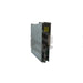 C image of DDS03.2-W050-BE31-01-FW | Front Right