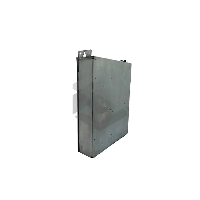 C image of DDS03.2-W050-BE31-01-FW | Back Right