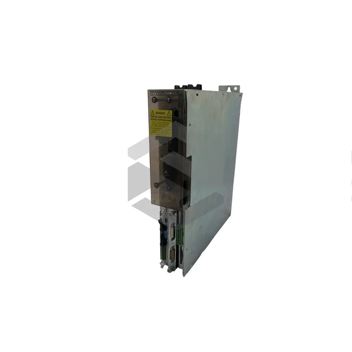 C image of DDS03.2-W050-BE31-01-FW | Main (Front Left)