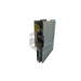 C image of DDS03.2-W050-BE31-01-FW | Main (Front Left)