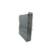 C image of DDS03.2-W050-BE31-01-FW | Back Left