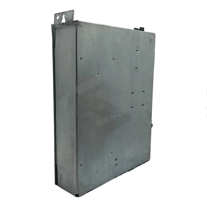 C image of DDS03.2-W050-BE32-01-FW | Back Right