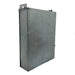 C image of DDS03.2-W050-BE32-01-FW | Back Right