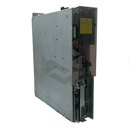 C image of DDS03.2-W050-BE32-01-FW | Front Right