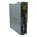 C image of DDS03.2-W050-BE32-01-FW | Front Right