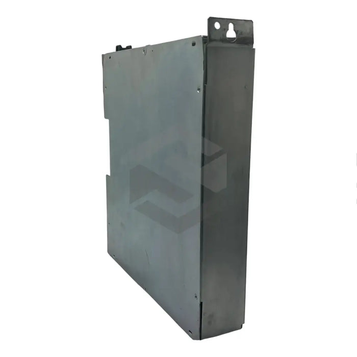 C image of DDS03.2-W050-BE32-01-FW | Back Left