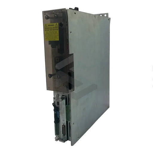 C image of DDS03.2-W050-BE32-01-FW | Main (Front Left)