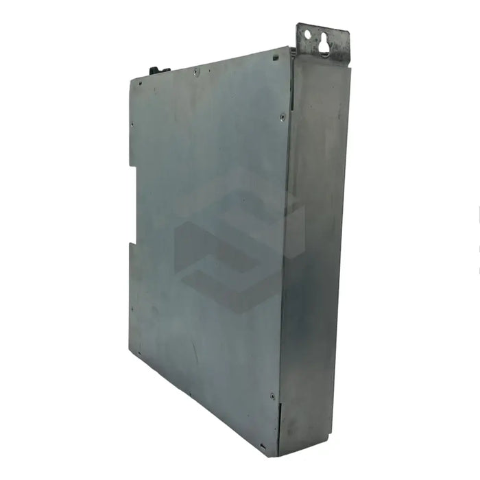 C image of DDS03.2-W050-BE41-01-FW | Back Left