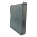 C image of DDS03.2-W050-BE41-01-FW | Back Left