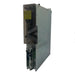 C image of DDS03.2-W050-BE41-01-FW | Main (Front Left)
