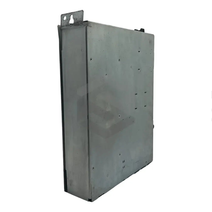 C image of DDS03.2-W050-BE41-01-FW | Back Right