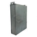 C image of DDS03.2-W050-BE41-01-FW | Back Right