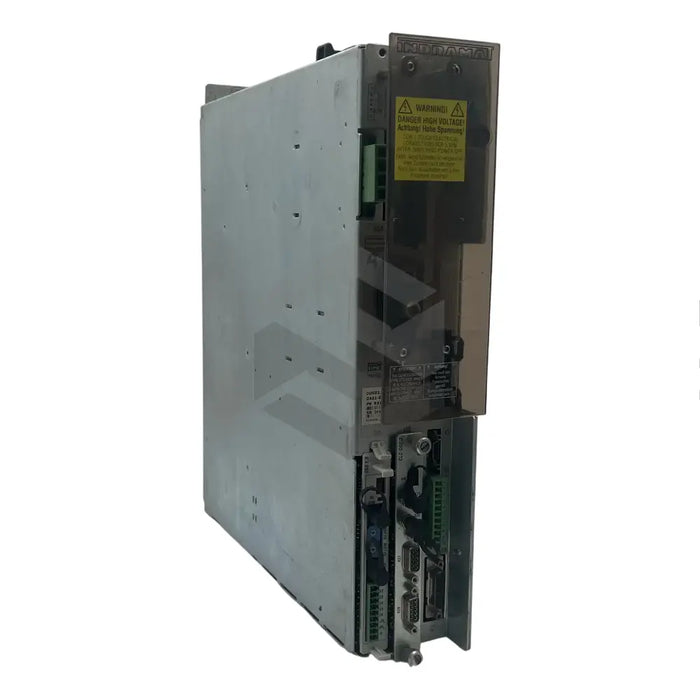 C image of DDS03.2-W050-BE41-01-FW | Front Right