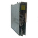 C image of DDS03.2-W050-BE41-01-FW | Front Right