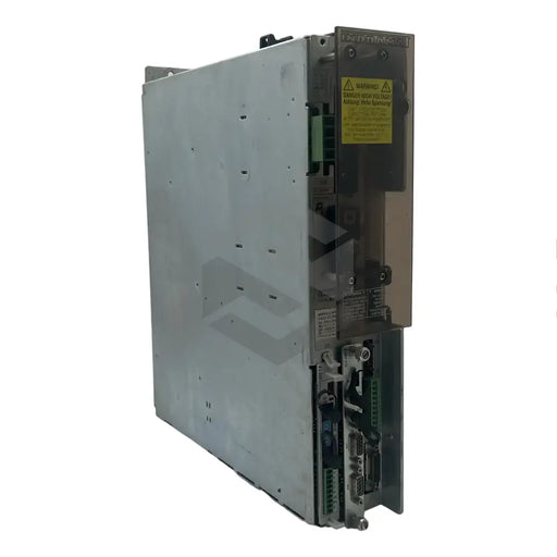 C image of DDS03.2-W050-BE41-02-FW | Front Right