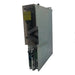 C image of DDS03.2-W050-BE41-02-FW | Main (Front Left)