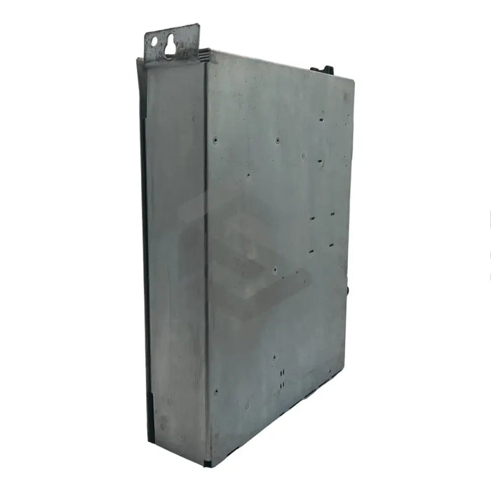 C image of DDS03.2-W050-BE41-02-FW | Back Right
