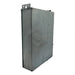 C image of DDS03.2-W050-BE41-02-FW | Back Right