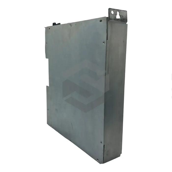 C image of DDS03.2-W050-BE41-02-FW | Back Left