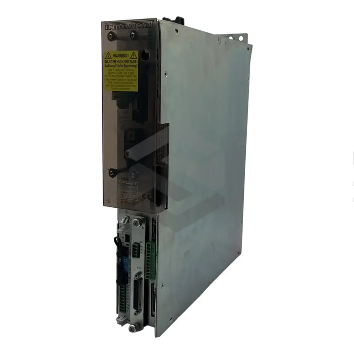 C image of DDS03.2-W050-BE45-01-FW | Main (Front Left)