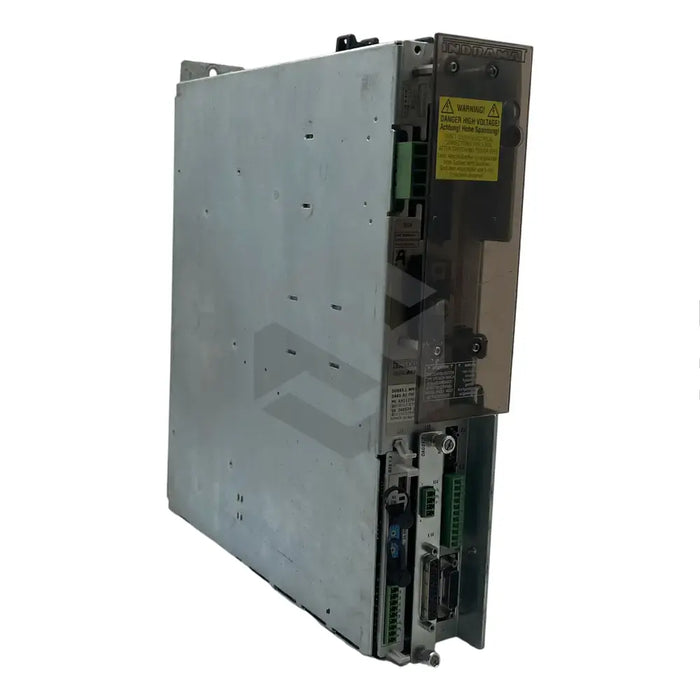 C image of DDS03.2-W050-BE45-01-FW | Front Right