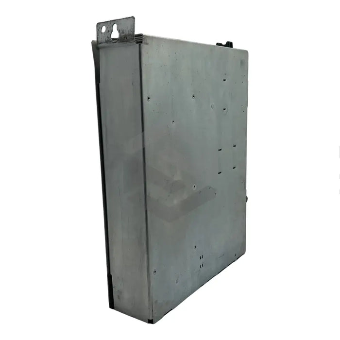 C image of DDS03.2-W050-BE45-01-FW | Back Right