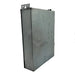 C image of DDS03.2-W050-BE45-01-FW | Back Right