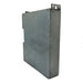 C image of DDS03.2-W050-BE45-01-FW | Back Left