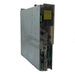 C image of DDS03.2-W050-BE76-01-FW | Front Right