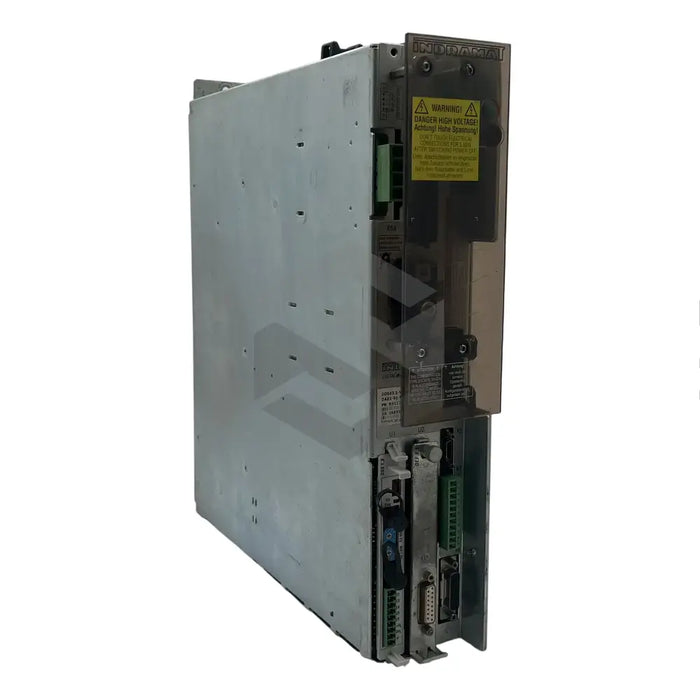 C image of DDS03.2-W050-BE76-01-FW | Front Right