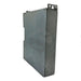 C image of DDS03.2-W050-BE76-01-FW | Back Left