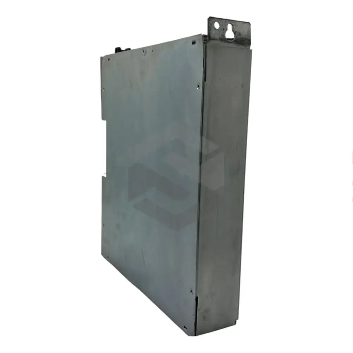 C image of DDS03.2-W050-BE76-01-FW | Back Left