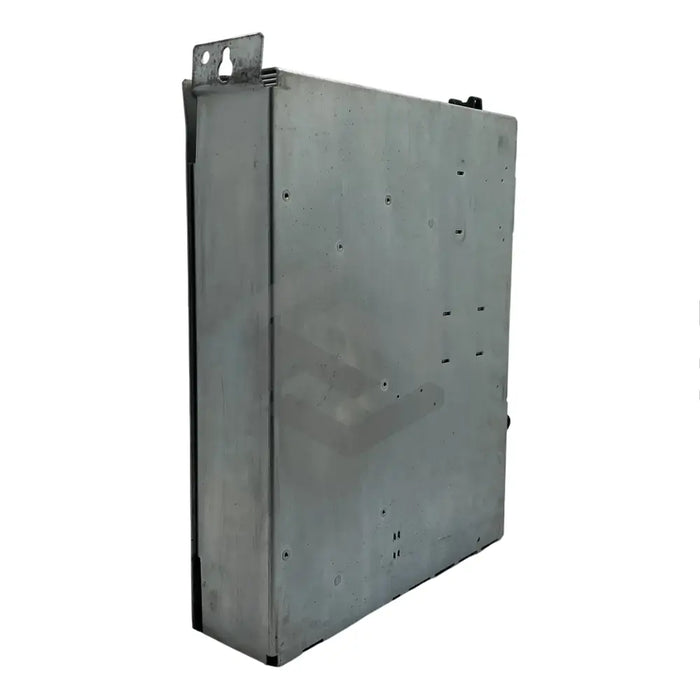 C image of DDS03.2-W050-BE76-01-FW | Back Right