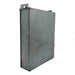 C image of DDS03.2-W050-BE76-01-FW | Back Right