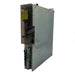 C image of DDS03.2-W050-BE76-01-FW | Main (Front Left)