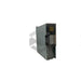C image of DDS2.1-W025-RS16-00 | Front Right
