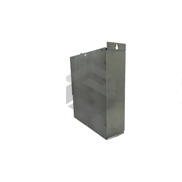 C image of DDS2.1-W025-RS16-00 | Back Left