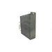 C image of DDS2.1-W025-RS16-00 | Back Left