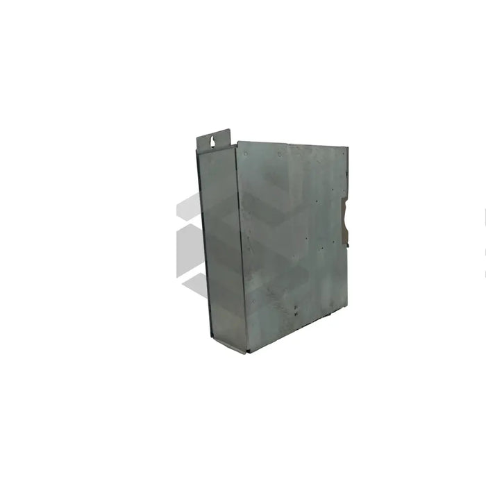 C image of DDS2.1-W025-RS16-00 | Back Right
