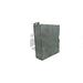 C image of DDS2.1-W025-RS16-00 | Back Right