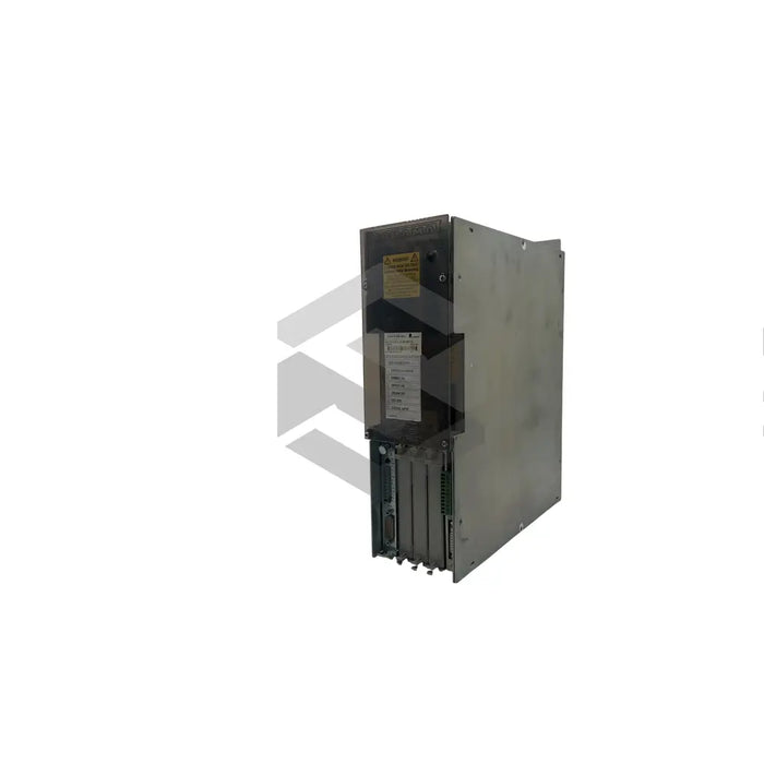 C image of DDS2.1-W025-RS16-00 | Main (Front Left)