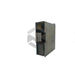 C image of DDS2.1-W025-RS16-00 | Main (Front Left)
