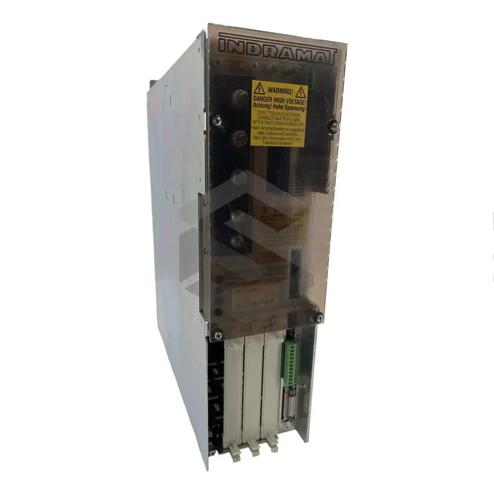 C image of DDS2.1-W150-DS01-01 | Front Right