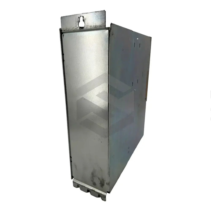 C image of DDS2.1-W150-DS01-01 | Back Right