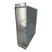 C image of DDS2.1-W150-DS01-01 | Back Right